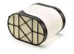 MANN-FILTER Õhufilter CP 33 540
