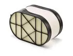 MANN-FILTER  Õhufilter CP 34 360