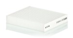 MANN-FILTER Filter,  salongiõhk CU 14 001