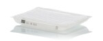 MANN-FILTER  Filter,salongiõhk CU 18 015