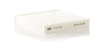 MANN-FILTER Filter,  salongiõhk CU 20 006