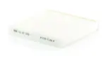 MANN-FILTER  Filter,salongiõhk CU 22 029