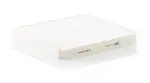MANN-FILTER Filter,  salongiõhk CU 2356