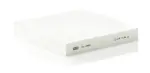 MANN-FILTER  Filter,salongiõhk CU 2358