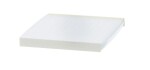 MANN-FILTER  Filter,salongiõhk CU 24 013