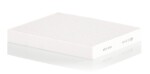 MANN-FILTER  Filter,salongiõhk CU 24 024