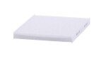 MANN-FILTER Filter,  salongiõhk CU 2422