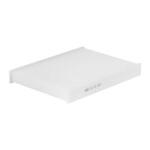 MANN-FILTER CU 25 038
