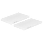 MANN-FILTER CU 26 034-2