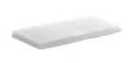 MANN-FILTER  Filter,salongiõhk CU 2603 (10)