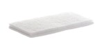 MANN-FILTER CU 2603