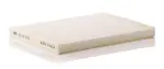 MANN-FILTER Filter,  salongiõhk CU 27 003
