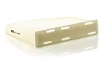 MANN-FILTER  Filter,salongiõhk CU 2939
