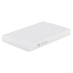 MANN-FILTER CU 30 025