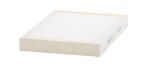 MANN-FILTER  Filter,salongiõhk CU 3054