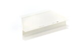 MANN-FILTER  Filter,salongiõhk CU 3448