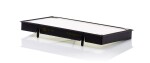 MANN-FILTER  Filter,salongiõhk CU 3454