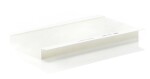 MANN-FILTER  Filter,salongiõhk CU 3567