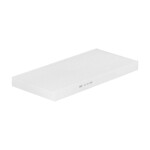 MANN-FILTER CU 37 008