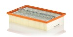 MANN-FILTER CU 38 269