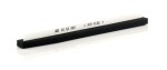 MANN-FILTER CU 52 002