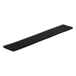 MANN-FILTER CU 53 007