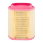 MANN-FILTER CUD 22 026