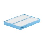 MANN-FILTER CUD 26 057