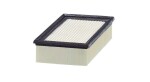 MANN-FILTER CUD 28 046