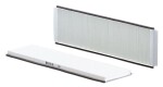 MANN-FILTER CUD 46 005