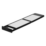 MANN-FILTER Filter,  salongiõhk CUD 50 009