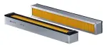 MANN-FILTER Filter, salongiõhk CUD 53 005