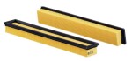MANN-FILTER Filter, salongiõhk CUD 55 008