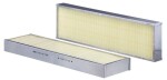 MANN-FILTER CUD 66 004