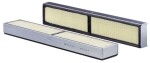 MANN-FILTER CUD 74 001