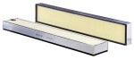 MANN-FILTER CUD 97 001