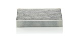 MANN-FILTER Filter,  salongiõhk CUK 2030