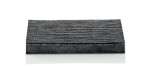MANN-FILTER  Filter,salongiõhk CUK 2043