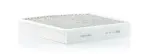 MANN-FILTER  Filter,salongiõhk CUK 26 007