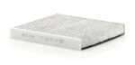 MANN-FILTER  Filter,salongiõhk CUK 26 009