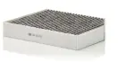 MANN-FILTER  Filter,salongiõhk CUK 26 023