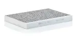 MANN-FILTER  Filter,salongiõhk CUK 31 003
