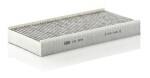 MANN-FILTER Filter,  salongiõhk CUK 3240