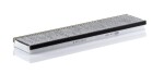 MANN-FILTER Filter,  salongiõhk CUK 5257