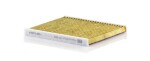 MANN-FILTER  Filter,salongiõhk FreciousPlus FP 2026