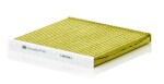 MANN-FILTER  Filter,salongiõhk FreciousPlus FP 2131