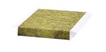 MANN-FILTER  Filter,salongiõhk FreciousPlus FP 22 022