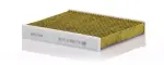 MANN-FILTER  Filter,salongiõhk FreciousPlus FP 22 032