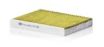 MANN-FILTER Filter,  salongiõhk FreciousPlus FP 2335 KIT