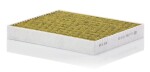 MANN-FILTER  Filter,salongiõhk FreciousPlus FP 24 024